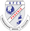 AFCS Phoenix