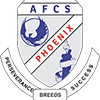 AFCS Phoenix